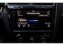 Volkswagen E-Golf E-Golf (136pk) | Orig NL | LED | Apple CarPlay |