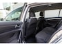 Volkswagen E-Golf E-Golf (136pk) | Orig NL | LED | Apple CarPlay |