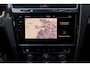 Volkswagen E-Golf E-Golf (136pk) | Orig NL | LED | Apple CarPlay |