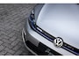 Volkswagen E-Golf E-Golf (136pk) | Orig NL | LED | Apple CarPlay |