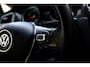 Volkswagen E-Golf E-Golf (136pk) | Orig NL | LED | Apple CarPlay |
