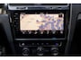 Volkswagen E-Golf E-Golf (136pk) | Orig NL | LED | Apple CarPlay |
