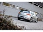 Volkswagen E-Golf E-Golf (136pk) | Orig NL | LED | Apple CarPlay |