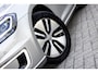 Volkswagen E-Golf E-Golf (136pk) | Orig NL | LED | Apple CarPlay |
