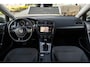 Volkswagen E-Golf E-Golf (136pk) | Orig NL | LED | Apple CarPlay |