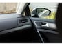 Volkswagen E-Golf E-Golf (136pk) | Orig NL | LED | Apple CarPlay |