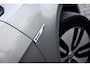 Volkswagen E-Golf E-Golf (136pk) | Orig NL | LED | Apple CarPlay |