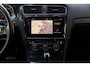 Volkswagen E-Golf E-Golf (136pk) | Orig NL | LED | Apple CarPlay |