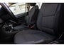 Volkswagen E-Golf E-Golf (136pk) | Orig NL | LED | Apple CarPlay |