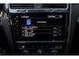 Volkswagen E-Golf E-Golf (136pk) | Orig NL | LED | Apple CarPlay |