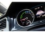 Volkswagen E-Golf E-Golf (136pk) | Orig NL | LED | Apple CarPlay |