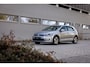 Volkswagen E-Golf E-Golf (136pk) | Orig NL | LED | Apple CarPlay |