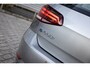 Volkswagen E-Golf E-Golf (136pk) | Orig NL | LED | Apple CarPlay |