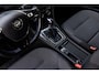 Volkswagen E-Golf E-Golf (136pk) | Orig NL | LED | Apple CarPlay |