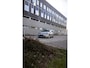 Volkswagen E-Golf E-Golf (136pk) | Orig NL | LED | Apple CarPlay |