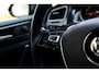 Volkswagen E-Golf E-Golf (136pk) | Orig NL | LED | Apple CarPlay |