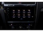 Volkswagen E-Golf E-Golf (136pk) | Orig NL | LED | Apple CarPlay |