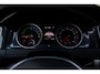 Volkswagen E-Golf E-Golf (136pk) | Orig NL | LED | Apple CarPlay |