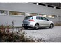 Volkswagen E-Golf E-Golf (136pk) | Orig NL | LED | Apple CarPlay |
