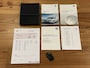 Volkswagen E-Golf E-Golf (136pk) | Orig NL | LED | Apple CarPlay |