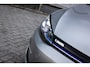 Volkswagen E-Golf E-Golf (136pk) | Orig NL | LED | Apple CarPlay |