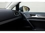 Volkswagen E-Golf E-Golf (136pk) | Orig NL | LED | Apple CarPlay |