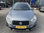 Suzuki S-Cross SX4 1.6 Exclusive AUTOMAAT 117 DKM BJ 2014 !!!