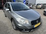 Suzuki S-Cross SX4 1.6 Exclusive AUTOMAAT 117 DKM BJ 2014 !!!