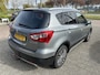 Suzuki S-Cross SX4 1.6 Exclusive AUTOMAAT 117 DKM BJ 2014 !!!