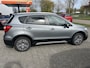 Suzuki S-Cross SX4 1.6 Exclusive AUTOMAAT 117 DKM BJ 2014 !!!