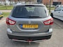 Suzuki S-Cross SX4 1.6 Exclusive AUTOMAAT 117 DKM BJ 2014 !!!
