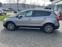 Suzuki S-Cross SX4 1.6 Exclusive AUTOMAAT 117 DKM BJ 2014 !!!