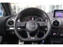 Audi A3 Sportback 1.5 S-Line TFSI 150pk | Adaptive Cruise | Navigatie | Dodehoek | Camera | Climate