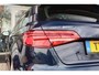 Audi A3 Sportback 1.5 S-Line TFSI 150pk | Adaptive Cruise | Navigatie | Dodehoek | Camera | Climate