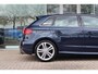 Audi A3 Sportback 1.5 S-Line TFSI 150pk | Adaptive Cruise | Navigatie | Dodehoek | Camera | Climate
