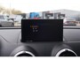Audi A3 Sportback 1.5 S-Line TFSI 150pk | Adaptive Cruise | Navigatie | Dodehoek | Camera | Climate