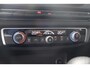 Audi A3 Sportback 1.5 S-Line TFSI 150pk | Adaptive Cruise | Navigatie | Dodehoek | Camera | Climate