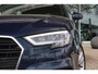 Audi A3 Sportback 1.5 S-Line TFSI 150pk | Adaptive Cruise | Navigatie | Dodehoek | Camera | Climate