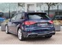 Audi A3 Sportback 1.5 S-Line TFSI 150pk | Adaptive Cruise | Navigatie | Dodehoek | Camera | Climate