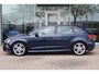 Audi A3 Sportback 1.5 S-Line TFSI 150pk | Adaptive Cruise | Navigatie | Dodehoek | Camera | Climate