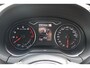 Audi A3 Sportback 1.5 S-Line TFSI 150pk | Adaptive Cruise | Navigatie | Dodehoek | Camera | Climate