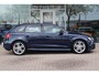 Audi A3 Sportback 1.5 S-Line TFSI 150pk | Adaptive Cruise | Navigatie | Dodehoek | Camera | Climate