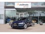 Audi A3 Sportback 1.5 S-Line TFSI 150pk | Adaptive Cruise | Navigatie | Dodehoek | Camera | Climate