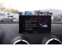 Audi A3 Sportback 1.5 S-Line TFSI 150pk | Adaptive Cruise | Navigatie | Dodehoek | Camera | Climate