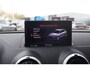 Audi A3 Sportback 1.5 S-Line TFSI 150pk | Adaptive Cruise | Navigatie | Dodehoek | Camera | Climate