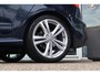 Audi A3 Sportback 1.5 S-Line TFSI 150pk | Adaptive Cruise | Navigatie | Dodehoek | Camera | Climate