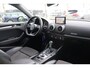 Audi A3 Sportback 1.5 S-Line TFSI 150pk | Adaptive Cruise | Navigatie | Dodehoek | Camera | Climate