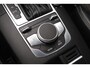 Audi A3 Sportback 1.5 S-Line TFSI 150pk | Adaptive Cruise | Navigatie | Dodehoek | Camera | Climate