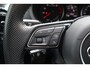Audi A3 Sportback 1.5 S-Line TFSI 150pk | Adaptive Cruise | Navigatie | Dodehoek | Camera | Climate
