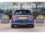 Audi A3 Sportback 1.5 S-Line TFSI 150pk | Adaptive Cruise | Navigatie | Dodehoek | Camera | Climate